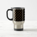 Buscar 90s tazas Moderno
