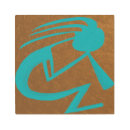 Buscar kokopelli arte Nativo americano