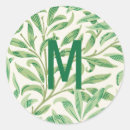 Buscar vegetación manualidades Follaje