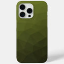 Buscar verde militar iphone fundas Ejército