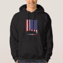 Buscar notas sudaderas Clásico