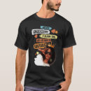 Buscar queen b camisetas Negro