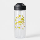 Buscar reggae agua botellas Jamaica