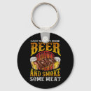 Buscar griller accesorios Carne