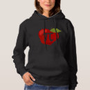 Buscar apple sudaderas Moderno