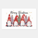 Buscar holiday rectangulares pegatinas Vacaciones