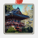 Buscar jardín japonés adornos Japón