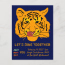 Buscar cena romántica postales Para todos