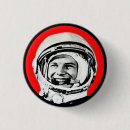 Buscar soviéticos chapas Urss