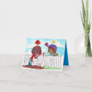 Buscar vecino tarjetas Amistad