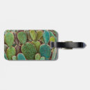 Buscar barcelona etiquetas para maletas Viajes