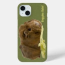 Buscar come iphone fundas General y unisex
