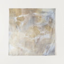 Buscar neutro arte Tapicería