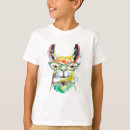 Buscar inteligente camisetas Animales