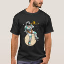Buscar troma camisetas Para