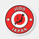 Buscar judo imanes Para todos