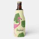 Buscar flamencos almacenaje alimentos General y unisex