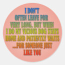 Buscar guardia de seguridad pegatinas 7 º guardia