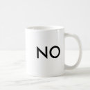 Buscar ningunos tazas Humor