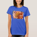 Buscar peachy camisetas Melocotón