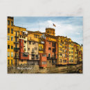 Buscar en españa fotografía Arquitectura
