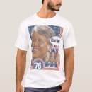 Buscar carter camisetas Presidente