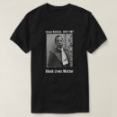 Buscar baldwin camisetas Black lives matter