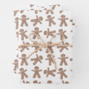 Buscar fútbol del navidad papel de regalo Para él