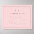 Buscar baby shower posters Para niños