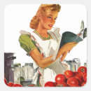 Buscar enlatado del tomate pegatinas Tomates