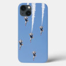 Buscar aviones ipad fundas Aeroplano