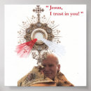 Buscar misericordia posters Alegría