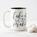 Buscar falsificación tazas Café