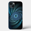 Buscar marin ipad fundas General y unisex