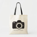 Buscar cámara bolsos Gráfico