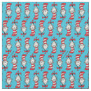 Buscar bobo manualidades Gato en el gorra