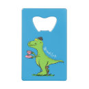 Buscar t rex abrebotellas Prehistórico
