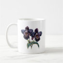 Buscar orquídeas tazas Para ellos