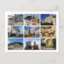 Buscar gloucestershire postales Cirencéster