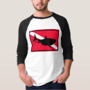 Buscar tba camisetas De hoy