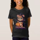 Buscar teddy camisetas Retrasado