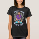 Buscar loros del amor camisetas Verde