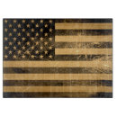 Buscar vintage americana tablas cortar Estados unidos