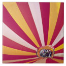 Buscar globos azulejos Diseño