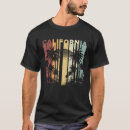 Buscar tr camisetas Vacaciones