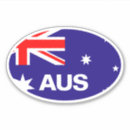 Buscar aus Para todos