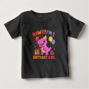 Buscar dinosaur bebe ropa General y unisex