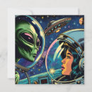 Buscar extranjeros tarjetas Estrellas