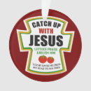 Buscar tomate adornos Cocinero