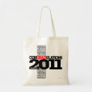 Buscar 2011 bolsos Graduado